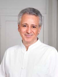 Dr. Orthopedic Michel