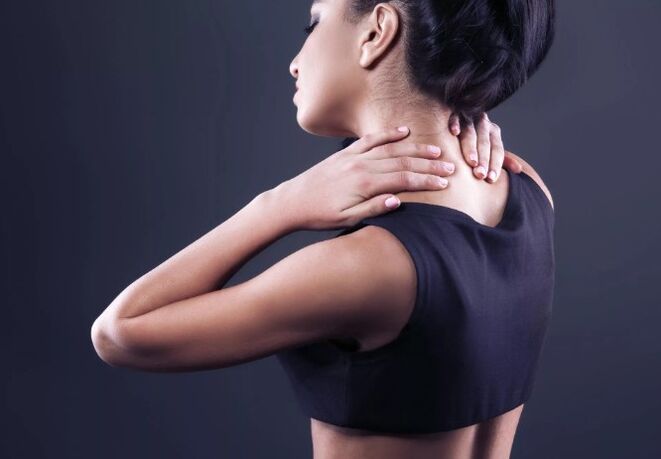 Vestibular Disease