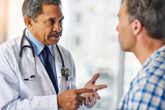 What Doctors Say About Clamping Techniques