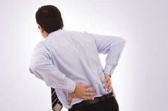 Low pain